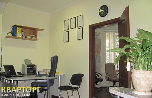 Sell office. Киев,  Кудрявская — photo 4