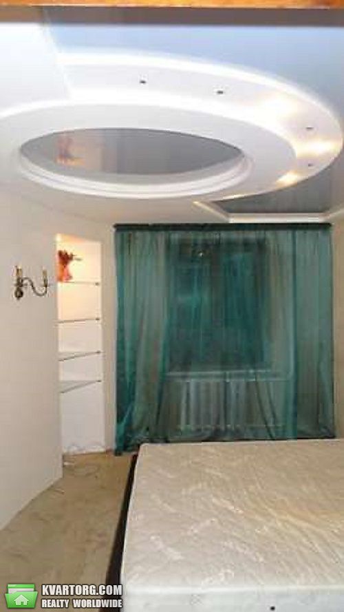 Sell 2-room apartment. Киев,  Маяковского — photo 4