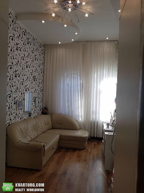 Sell 2-room apartment. Одесса, Кузнечная — photo 1