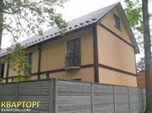 Sell house. Киевская обл., Карла Маркса — photo 1