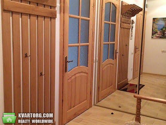 Sell 2-room apartment. Киев,  Щорса — photo 10