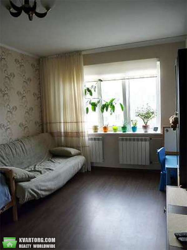 Sell 1-room apartment. Киев,  Маяковского — photo 2