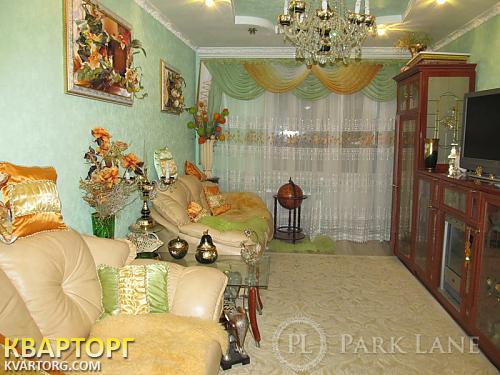 Sell 3-room apartment. Киев,  Григоренко пр — photo 3