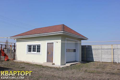 Sell house. Луганск, Красснопартизанская — photo 2