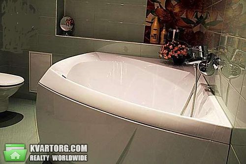 Sell 2-room apartment. Одесса, Обсерваторный пер. — photo 6