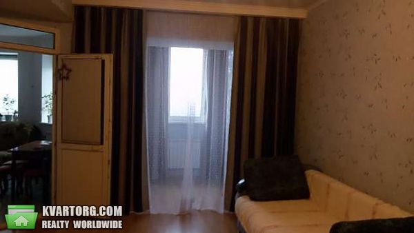 Sell 1-room apartment. Киев,  Садовая — photo 6