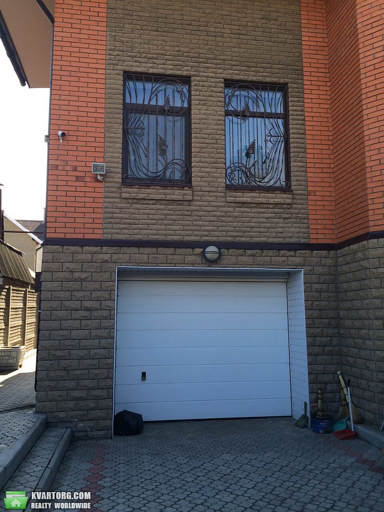 Sell house. Днепропетровск, Динамо — photo 2