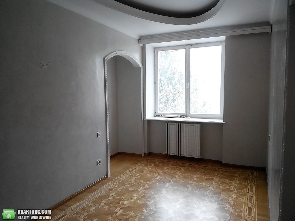 Sell 3-room apartment. Одесса,  Довженко — photo 8