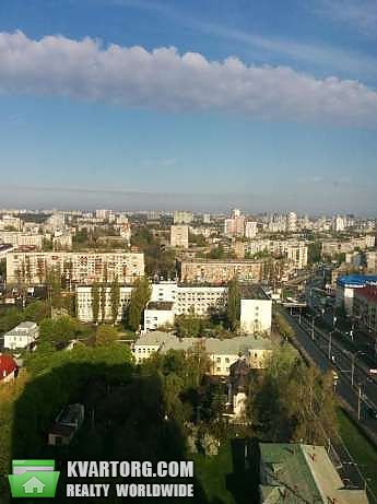 Sell 3-room apartment. Киев,  Краснозвездный пр — photo 5