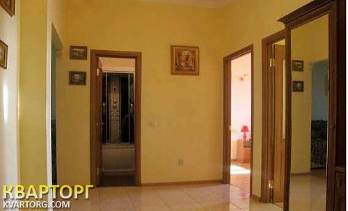Rent out 3-room apartment. Одесса, Базарная — photo 7