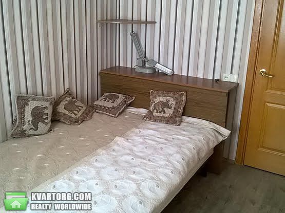 Sell 2-room apartment. Киев,  Малиновского — photo 7
