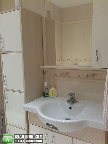 Sell 2-room apartment. Одесса, Фонтанская дорога — photo 4