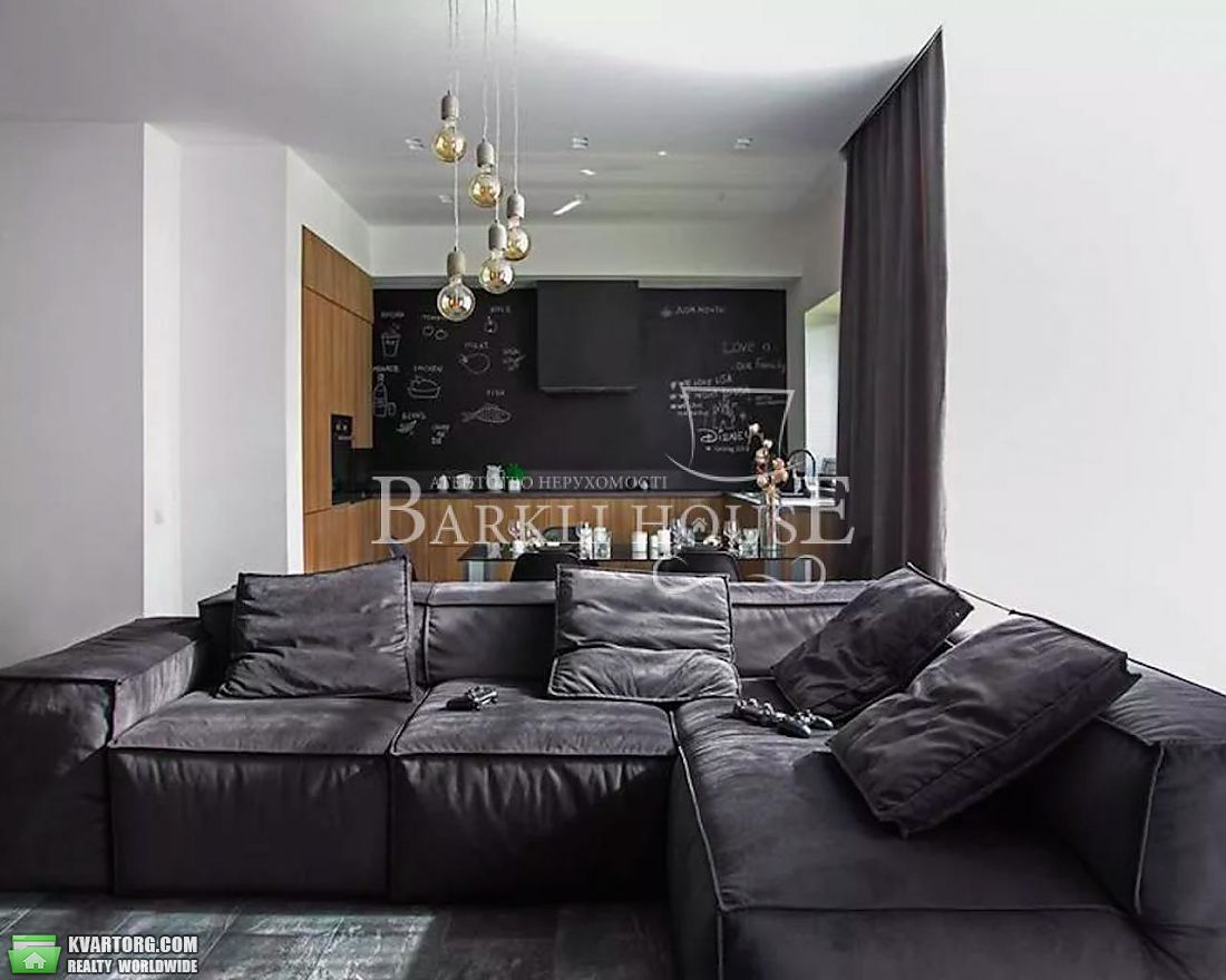 Rent out house. Буча,  Лесная — photo 2