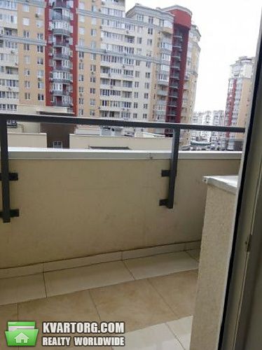Sell 1-room apartment. Киев,  Ломоносова — photo 6