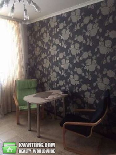 Sell 1-room apartment. Киев, Лобановского пр — photo 2