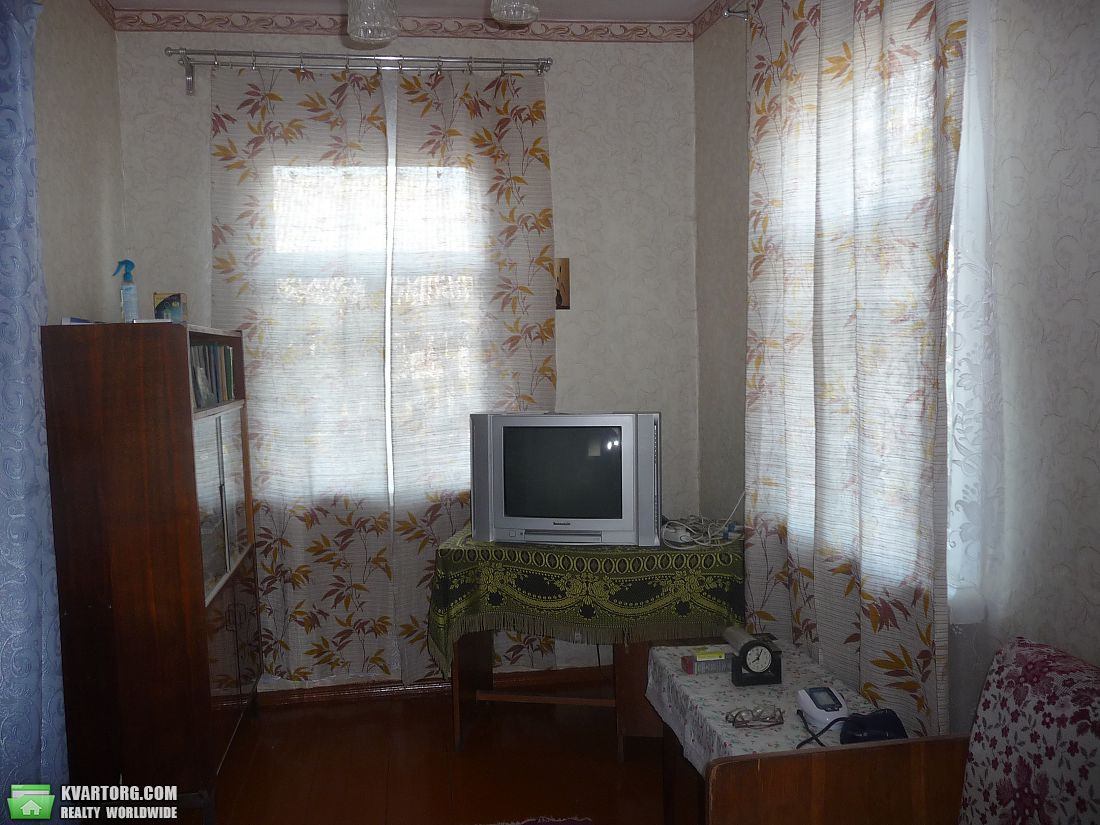 Sell house. Киевская обл.,  Вокзальная — photo 3