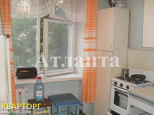 Sell 1-room apartment. Одесса, Заболотного — photo 2