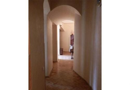 Rent out office. Киев,  Городецкого — photo 2