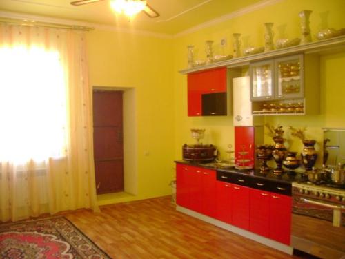 Sell house. Днепропетровск, Клочко — photo 4