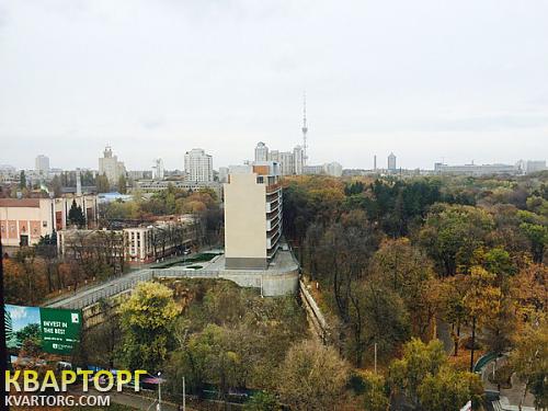Sell 3-room apartment. Киев,  Победы пр — photo 2