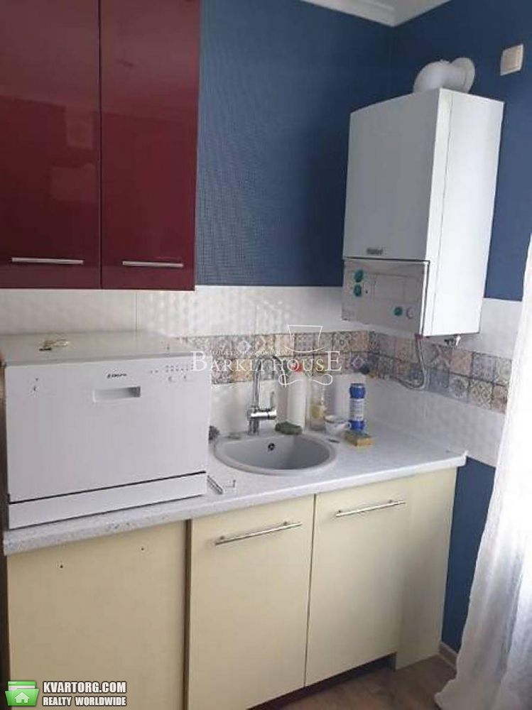 Rent out house. Киев,  Алма-Атинская — photo 10