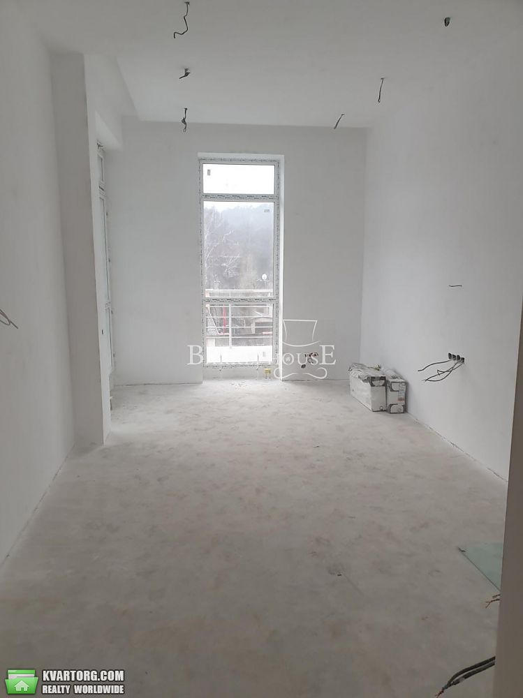 Rent out house. Киев,  Голосеевская — photo 4