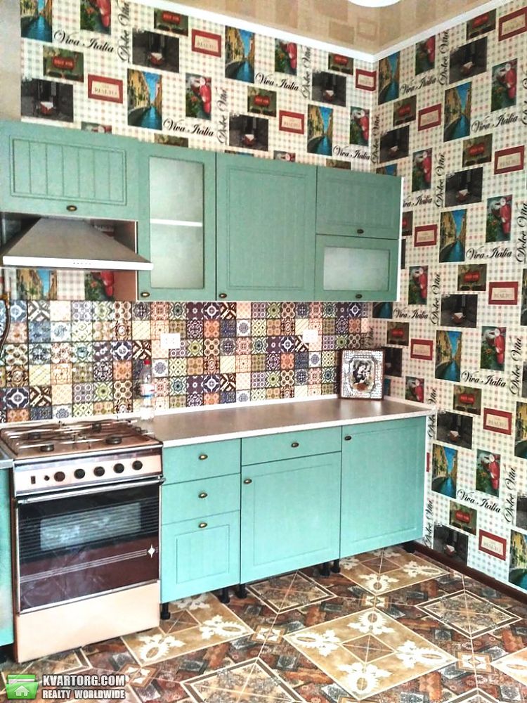 Sell house. Одесса, Ленина / Жовтневая Револю — photo 9