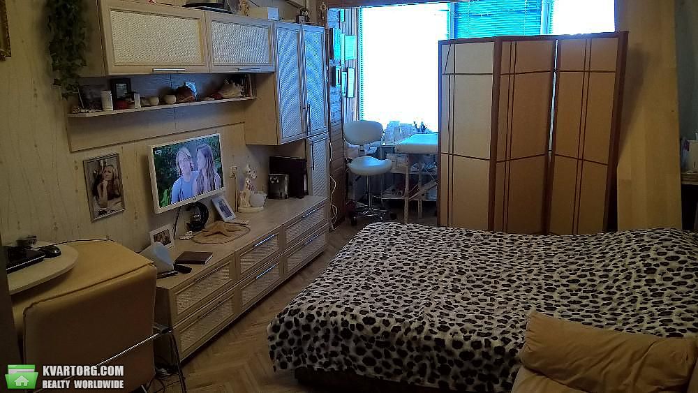 Sell 2-room apartment. Киев,  Плеханова — photo 2