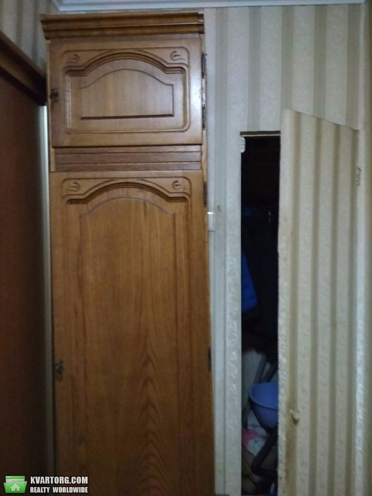 Sell 2-room apartment. Одесса, Гайдара — photo 5