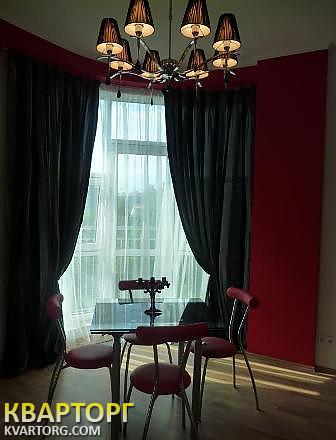 Rent out 1-room apartment. Киев, Зверинецкая — photo 7