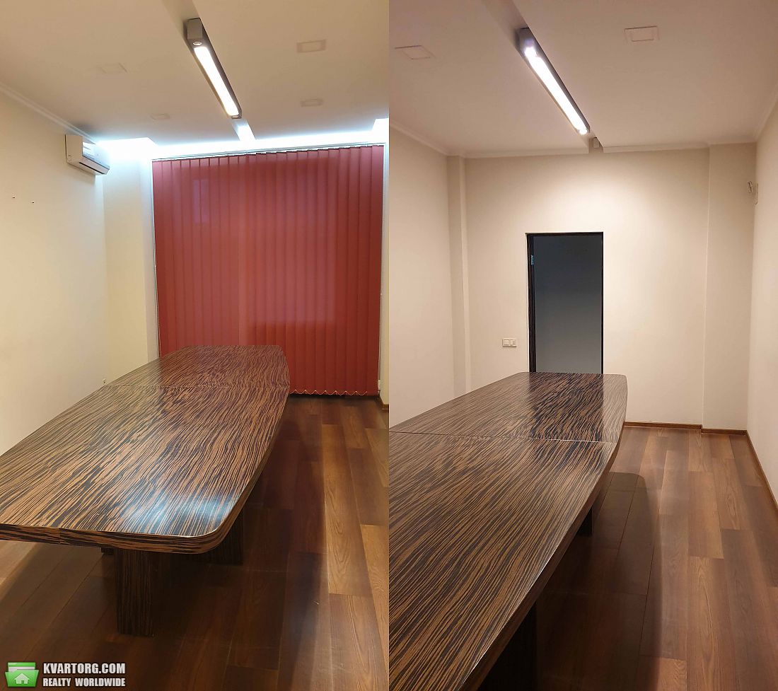 Rent out office. Днепропетровск, Яворницкого — photo 6