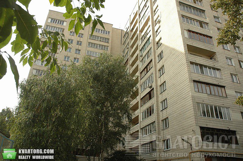 Sell 1-room apartment. Киев,  Московская — photo 2