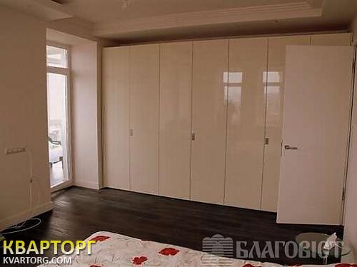 Sell 4-room apartment. Киев,  Почайнинская — photo 6