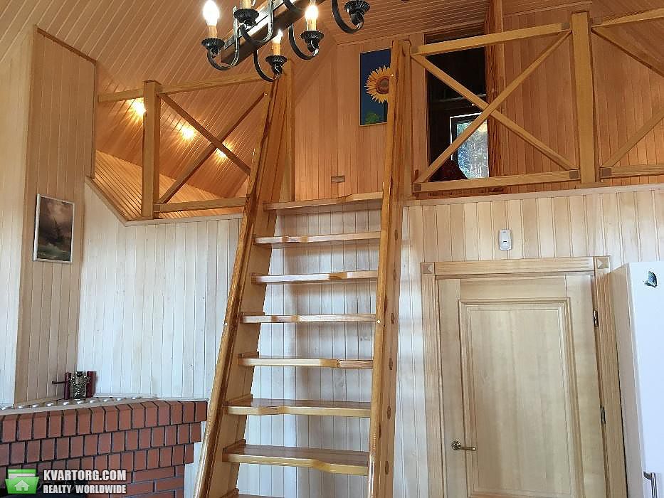 Rent out house. Киевская обл., Большая Дамба — photo 2