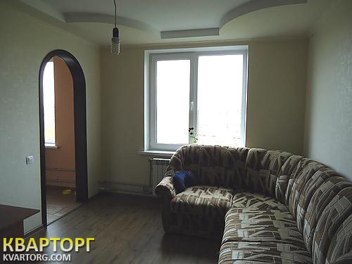 Sell 3-room apartment. Киев,  Порика — photo 3