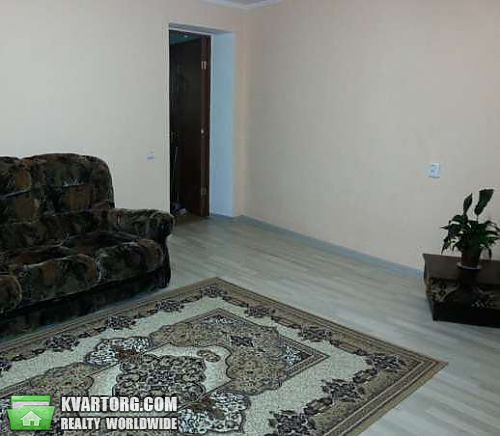 Sell 2-room apartment. Одесса, Мечникова — photo 2