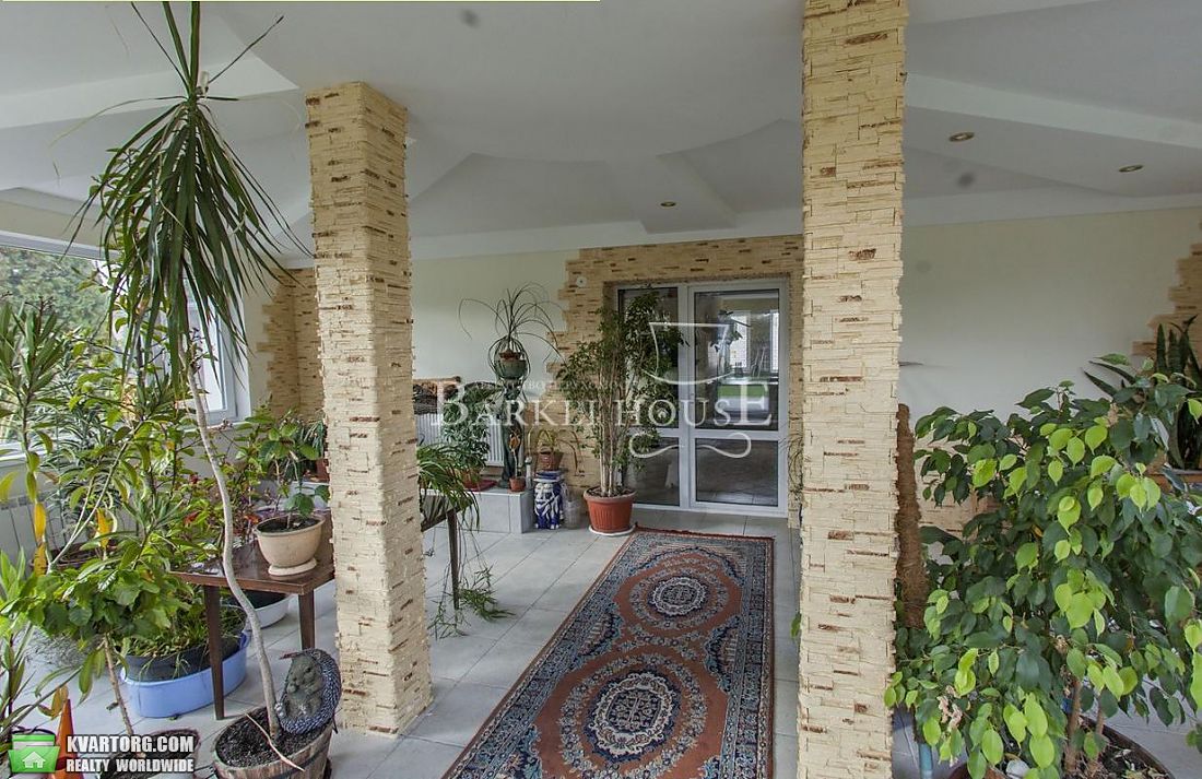 Rent out house. Киевская обл., Новые Безрадичи — photo 3