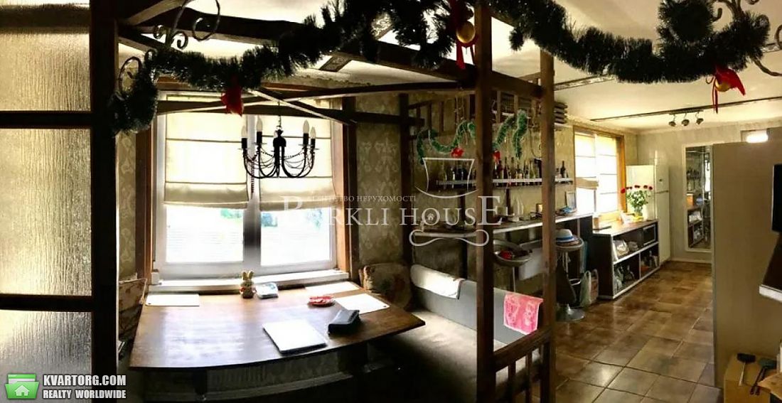 Rent out house. Киевская обл., Забучье — photo 5