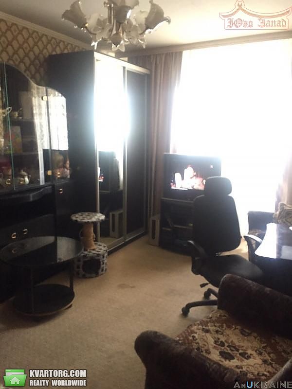 Sell 1-room apartment. Одесса, Ильфа и Петрова — photo 2