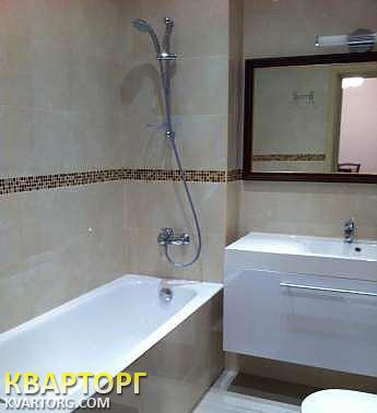 Rent out 2-room apartment. Одесса, Веры Имбер — photo 6