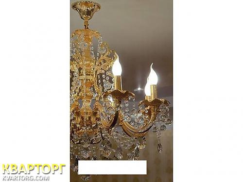 Rent out 2-room apartment. Одесса, Греческая — photo 10