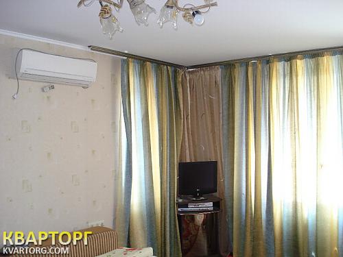 Sell 2-room apartment. Одесса, Косвенная — photo 3