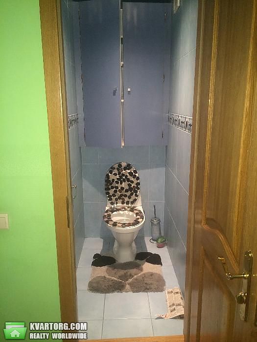 Sell 3-room apartment. Киев,  Ветрянные Горы — photo 6