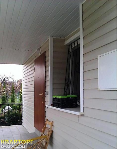 Sell house. Киевская обл., Университетская — photo 2