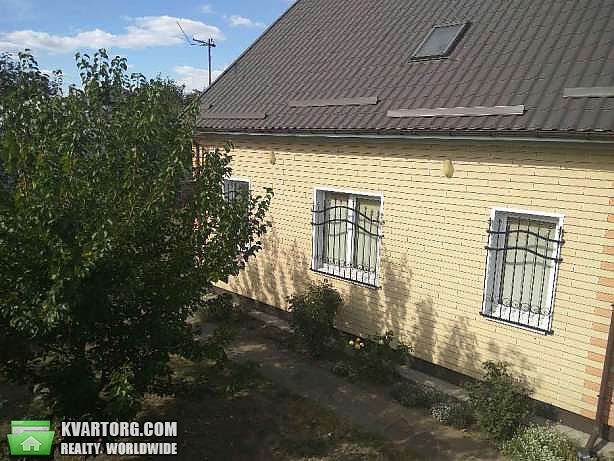 Sell house. Днепропетровск, Воронежская — photo 5