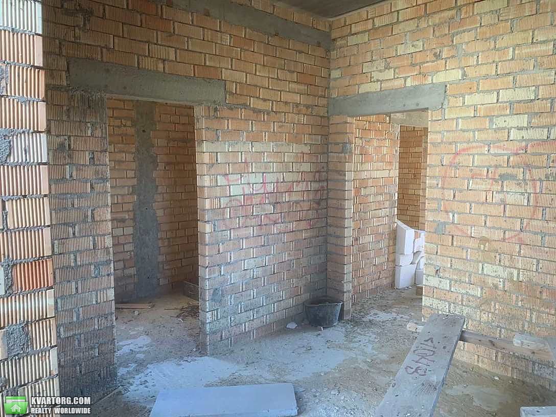 Sell house. Одесса, Чорноморськ — photo 7