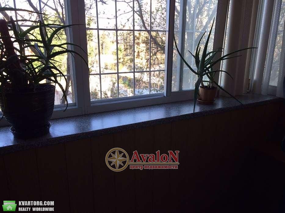 Sell 3-room apartment. Одесса, Солнечная — photo 5