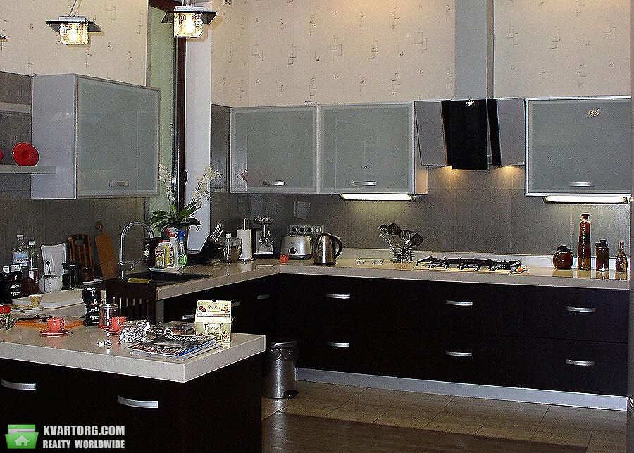 Rent out house. Буча, Лесная — photo 9