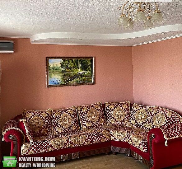 Sell 1-room apartment. Киев,  Тимошенко — photo 3