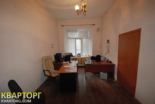 Rent out office. Киев, Михайловская — photo 3